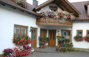 Bauernhof Nißl Neunburg Vorm Wald